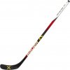 Hokejka BAUER Vapor Tyke S23 YTH - Pravá - pravá ruka dole, 92, 10