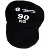 StrongGear Sandbag Atlas