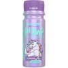 Nutrend Pump Shot Preworkout 60 ml 60ml - ostružina, limetka