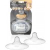 Prsní kloboučky Tommee Tippee C2N 2ks