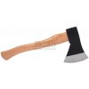 XL-TOOLS Sekera s drevenou rukoväťou 1000 g