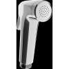 Mexen 79576-00