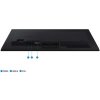 Samsung Essential Monitor S3 S24D300GAU
