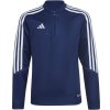 adidas Tiro 23 Training Top Jr HZ0178