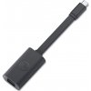 Dell adaptér -USB-C na 2.5G Ethernet, 470-BCFV