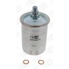 Palivový filter CHAMPION (FEDERAL-MOGUL) CFF100210