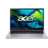 ACER NTB Aspire Go 15 (AG15-42P-R5WN),Ryzen5-5625U,15.6