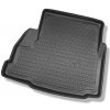 Vanička do kufra auta BMW Seria 3 E46 4 dverové (Sedan) 1998-02.2005 Cool liner