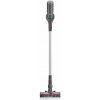 Severin HV 7164