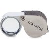 Verk 09003 10×