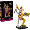 LEGO® Fortnite® 77072 Peely Bone