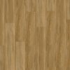 Gerflor Virtuo 55 Rigid Acoustic Qaja Honey 1474 2,00 m²