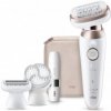 Braun Silk-épil 9 Flex 9-360 3D