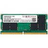 Transcend JM4800ALE-16G