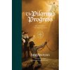 Pilgrim's Progress