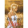 Kto skrotí Kláru - Ivana Ondriová - online doručenie