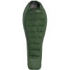CAMPOUT Linden Khaki - 175R
