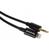 Saramonic 3.5mm Male TRS to Lightning adapter cable