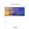 Rzeczywistość, duchowość a człowiek współczesny