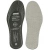 CANIS CARBON / Vložky do obuvi 36-46