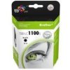 Ink. kazeta TB kompat. s Brother LC1100B 100% N TBB-LC1100B