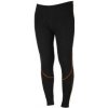BENNON ARTEMIOS TROUSERS BLACK Termo nohavice 0743130060-XL 54-56 XL