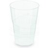 Wimex Pohár vratný na koktejl 0 3 l PP