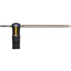 DeWALT DT60342 - Vrták SDS-Plus s odsáváním, dutý, 16×250mm