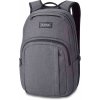 Batoh DAKINE CAMPUS M 25L CARBON