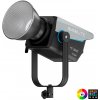 NANLITE FC-500C