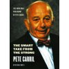 Smart Take from the Strong (Pete Carril)(Brožovaná)