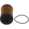 Olejový filter BOSCH F 026 407 341