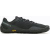Pánska outdoorová obuv Merrell Vapor Glove Vapor Glove 6 Black UK 8