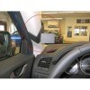 Brodit ProClip montážna konzola na palubnú dosku pre Mazda CX-5 12-17, 804753