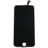 Apple iPhone 6 LCD displej + dotyková plocha čierna - NCC