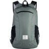Naturehike GALAPAGOS ultraľahký nepremokavý batoh 18 l šedý batoh