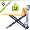 EULIFT JF