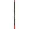 Artdeco Soft Liner Waterproof vodeodolná ceruzka na pery 108 Fireball 1.2 g
