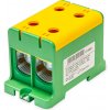 F-elektro UK 150/2 PE