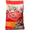 Darling hydina, zelenina a ryža 10 kg