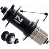 Novatec NT-D042SB