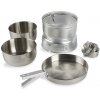 Tatonka | Multi Set + A. Burner