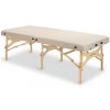 Habys® Feldenkrais Farba: modrá (#23) - Vinyl Flex 192*80 cm | 18,7 kg | 6 farieb