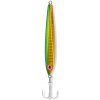 Pilker Aquantic Magic Eye RBH - 250 g