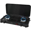 Cattara Traveler FAMILY plynový