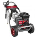 Briggs & Stratton Elite PW 3000