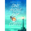 One More Cup of Coffee - Nyár Walesben (Somfai Anna)(Pevná)