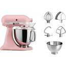 KitchenAid Artisan 5KSM175PSEDR