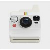 Polaroid Now Gen 3 Pebble White