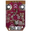 Cabletech SWA 9